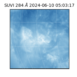 suvi - 2024-06-10T05:03:17.836000