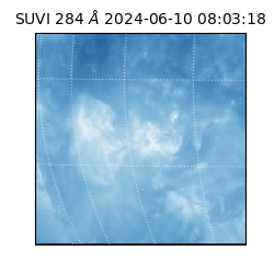 suvi - 2024-06-10T08:03:18.274000