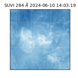 suvi - 2024-06-10T14:03:19.152000