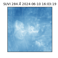 suvi - 2024-06-10T16:03:19.450000