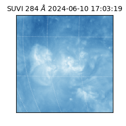 suvi - 2024-06-10T17:03:19.588000
