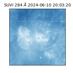 suvi - 2024-06-10T20:03:20.026000