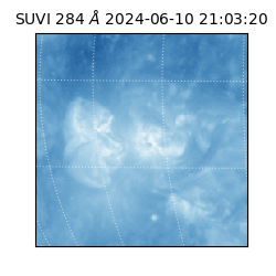 suvi - 2024-06-10T21:03:20.172000