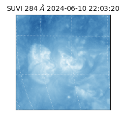 suvi - 2024-06-10T22:03:20.316000