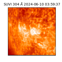 suvi - 2024-06-10T03:59:37.690000