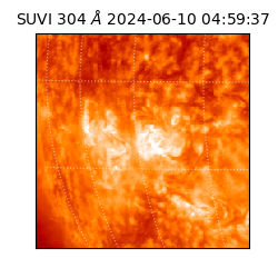 suvi - 2024-06-10T04:59:37.834000
