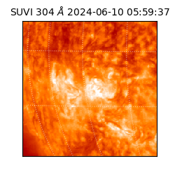 suvi - 2024-06-10T05:59:37.982000