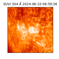 suvi - 2024-06-10T06:59:38.130000
