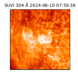 suvi - 2024-06-10T07:59:38.272000