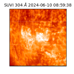 suvi - 2024-06-10T08:59:38.420000