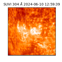 suvi - 2024-06-10T12:59:39.010000