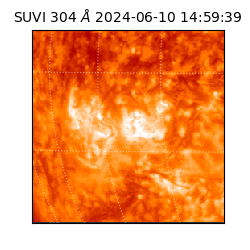 suvi - 2024-06-10T14:59:39.296000