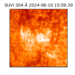 suvi - 2024-06-10T15:59:39.442000