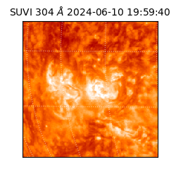 suvi - 2024-06-10T19:59:40.024000