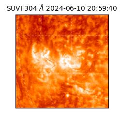 suvi - 2024-06-10T20:59:40.180000