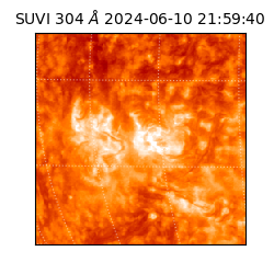 suvi - 2024-06-10T21:59:40.316000