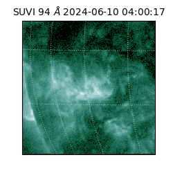 suvi - 2024-06-10T04:00:17.686000