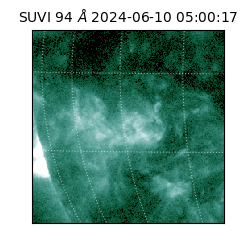 suvi - 2024-06-10T05:00:17.832000