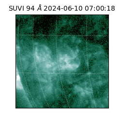 suvi - 2024-06-10T07:00:18.124000