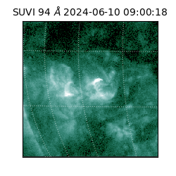 suvi - 2024-06-10T09:00:18.418000