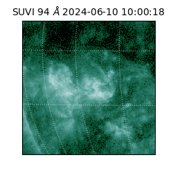 suvi - 2024-06-10T10:00:18.562000