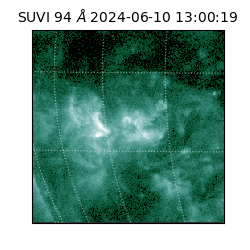 suvi - 2024-06-10T13:00:19.002000