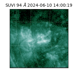 suvi - 2024-06-10T14:00:19.148000