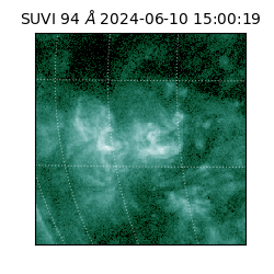suvi - 2024-06-10T15:00:19.294000