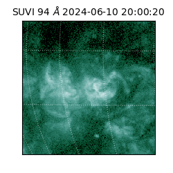 suvi - 2024-06-10T20:00:20.022000