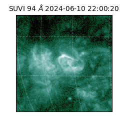 suvi - 2024-06-10T22:00:20.314000