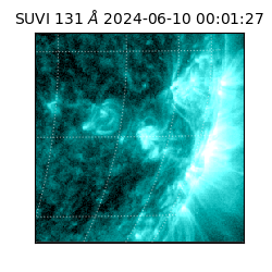 suvi - 2024-06-10T00:01:27.083000