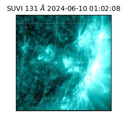suvi - 2024-06-10T01:02:08.660000