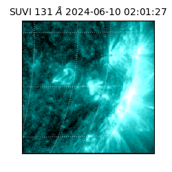 suvi - 2024-06-10T02:01:27.377000
