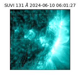 suvi - 2024-06-10T06:01:27.961000