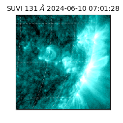 suvi - 2024-06-10T07:01:28.107000