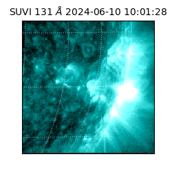 suvi - 2024-06-10T10:01:28.545000