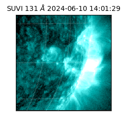 suvi - 2024-06-10T14:01:29.131000