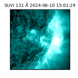 suvi - 2024-06-10T15:01:29.275000