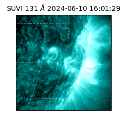 suvi - 2024-06-10T16:01:29.423000