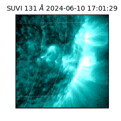 suvi - 2024-06-10T17:01:29.569000