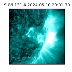 suvi - 2024-06-10T20:01:30.005000