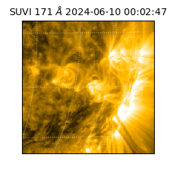 suvi - 2024-06-10T00:02:47.095000
