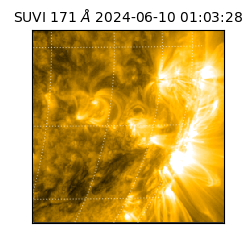 suvi - 2024-06-10T01:03:28.673000