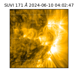 suvi - 2024-06-10T04:02:47.679000