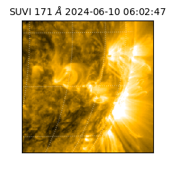 suvi - 2024-06-10T06:02:47.971000