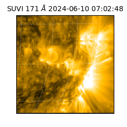 suvi - 2024-06-10T07:02:48.117000