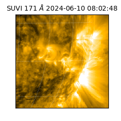 suvi - 2024-06-10T08:02:48.263000