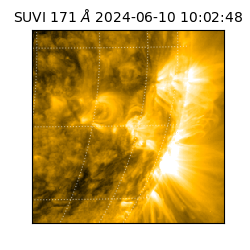 suvi - 2024-06-10T10:02:48.555000