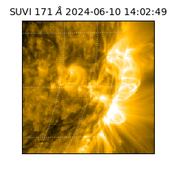 suvi - 2024-06-10T14:02:49.141000
