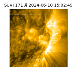 suvi - 2024-06-10T15:02:49.287000